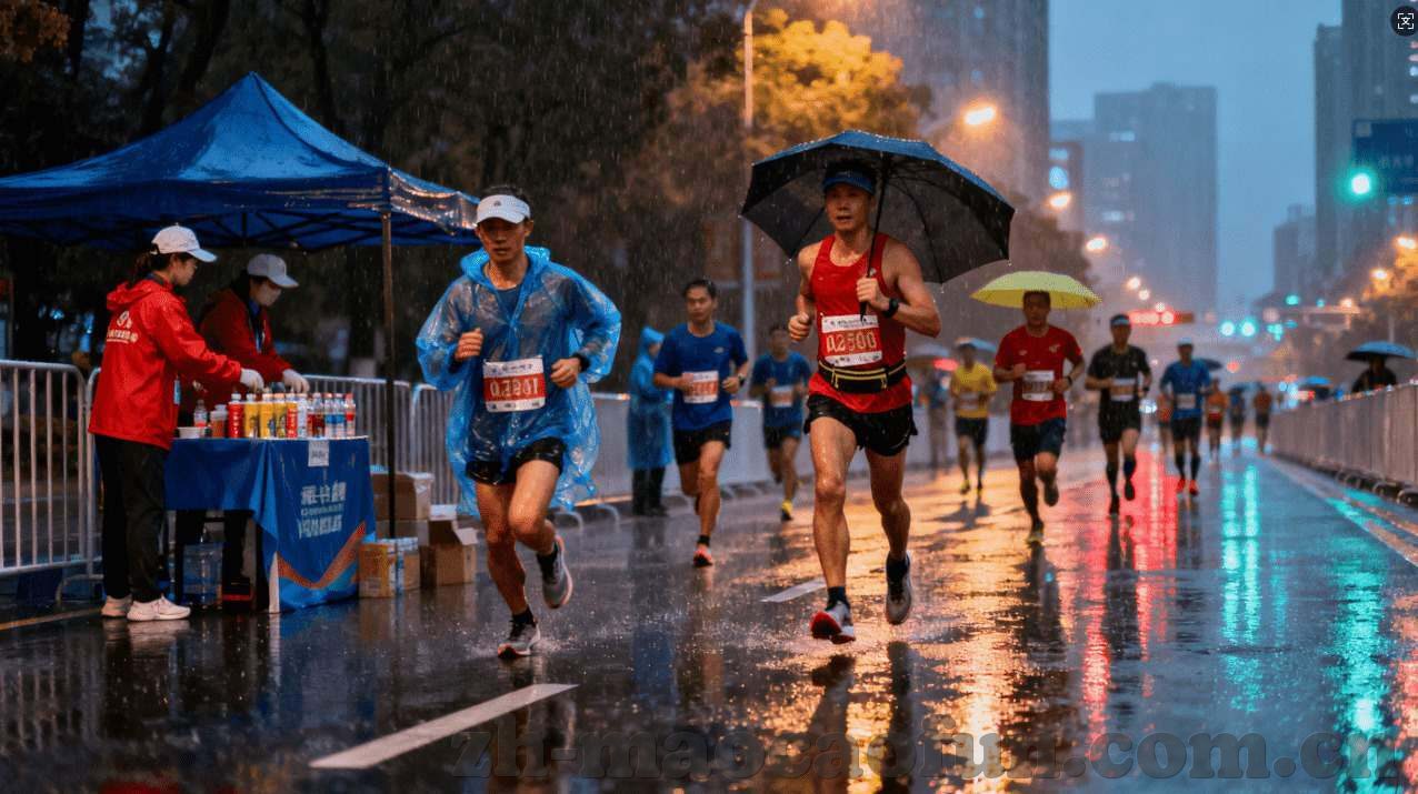 澳门明升赌场注册-澳门明升赌场注册，了解与注意事项