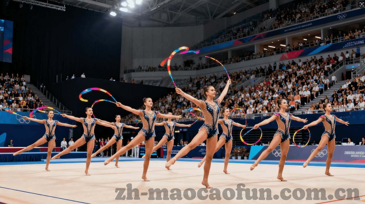 部落冲突下载九游-部落冲突，九游平台的下载与游戏体验探索