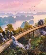 空战争锋九游版下载-空战争锋九游版下载，极速空战体验，触手可及