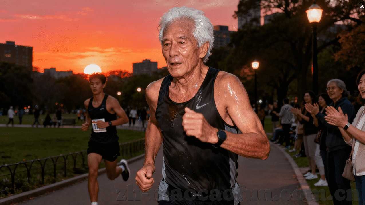 体育平台官网入口-探索体育平台官网，解锁无限可能，直通精彩赛事入口
