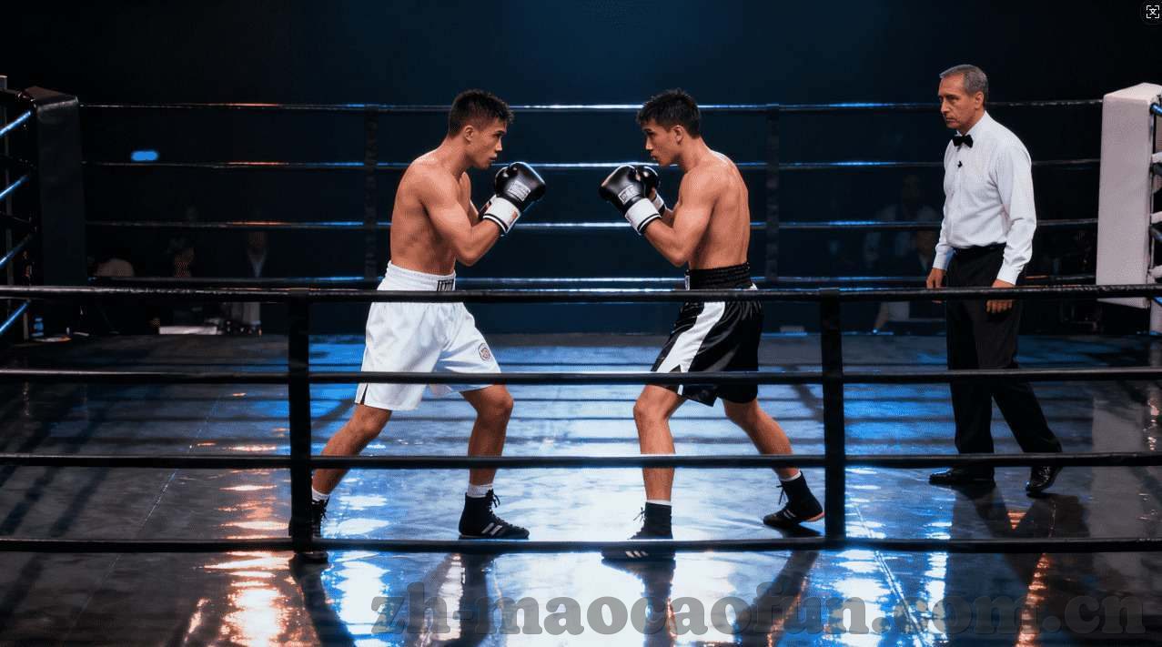 星空体育节目表预告-星空下的体育盛宴，今日节目表预告