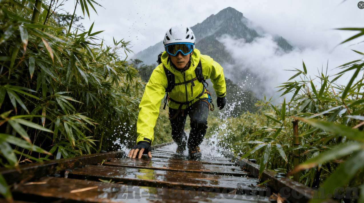 行星改造下载九游-美国启动千年星际计划，行星改造与星际旅行不再是科幻