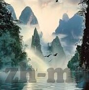 足球单场比分q-足球单场比分Q，一场比赛背后的数据密码与情感狂欢